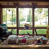 I Would Live Here. (@wouldlivehere) 's Twitter Profile