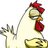 bokbokoff's profile image