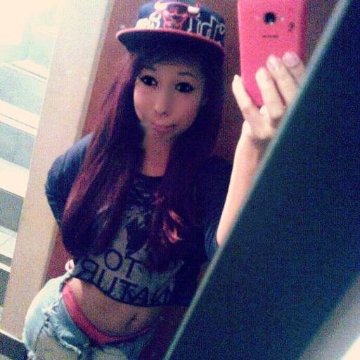 Porta pazeom♥♪