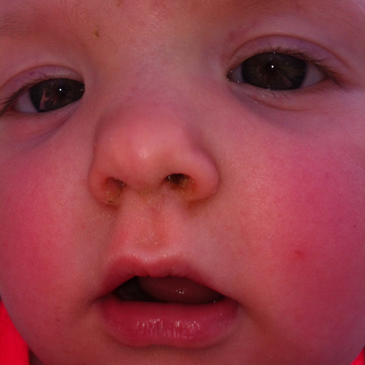 MummaJenny's profile picture. sometimes I don't want to be disturbed because I'm disturbed enough already!!