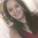 Matilda Rodriguez - @matilda77076 - Twitter