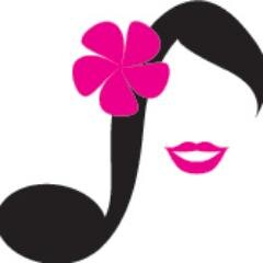 An award-winning women's performing chorus singing four-part harmony acapella in the barbershop style; a Sweet Adelines chapter that sings variety of songs!