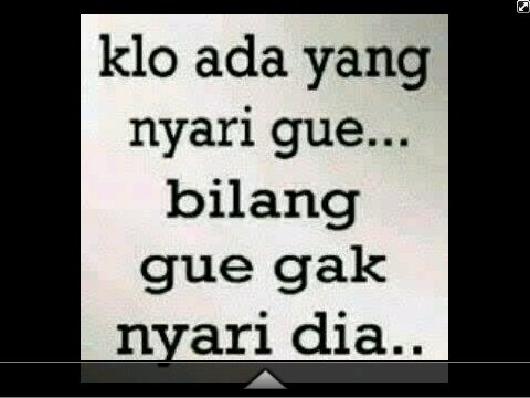 Sayang pacar,orang tua SMP 21 malaang