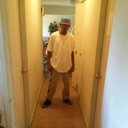 Nathan Cotton - @Letsgetit85 - Twitter