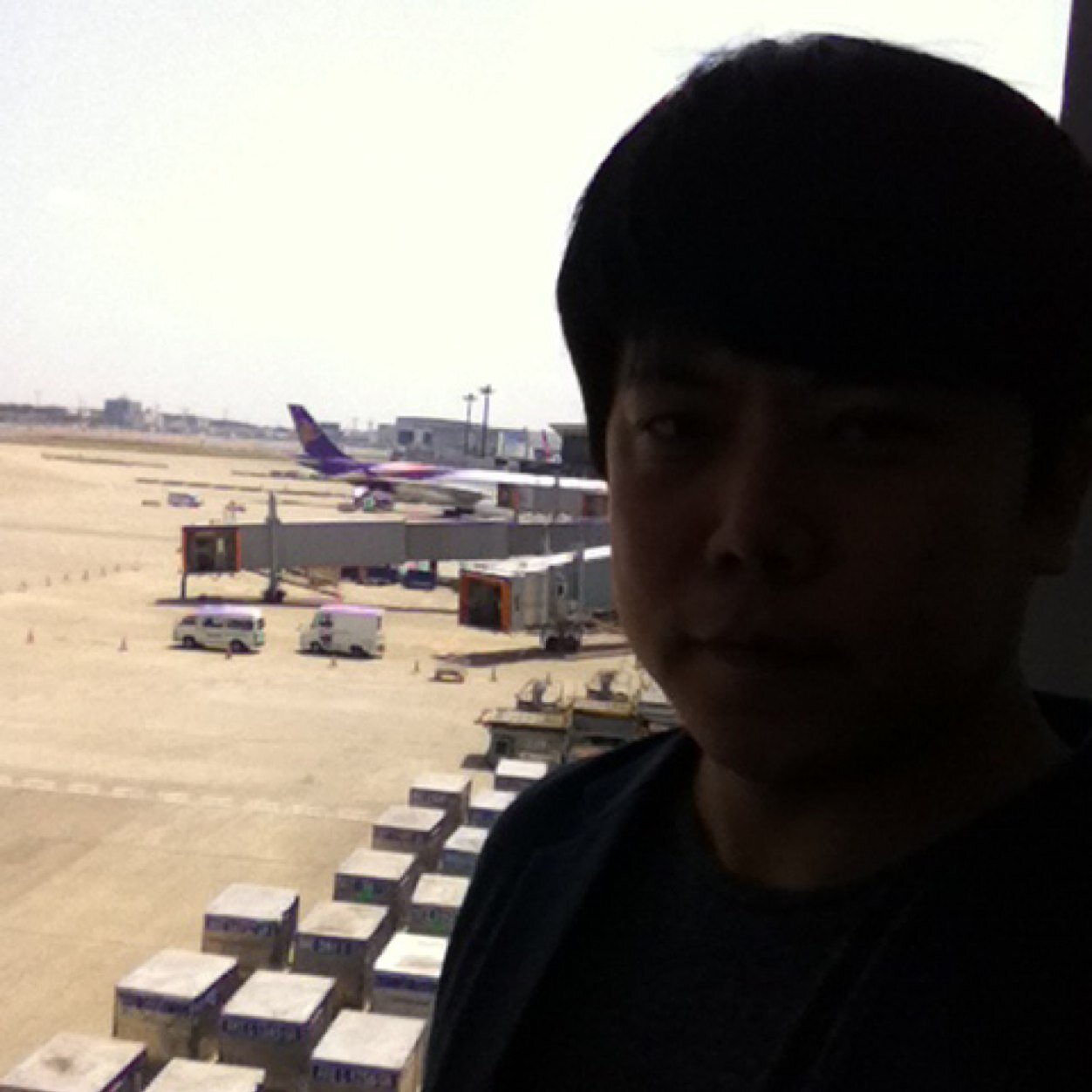 XMSoft77's profile picture. 