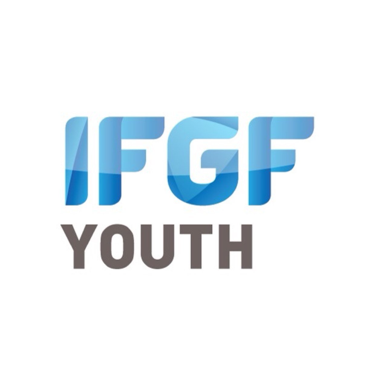 Youth version of IFGF Church | Deep worship, Strong Fellowship, Relevant Message.