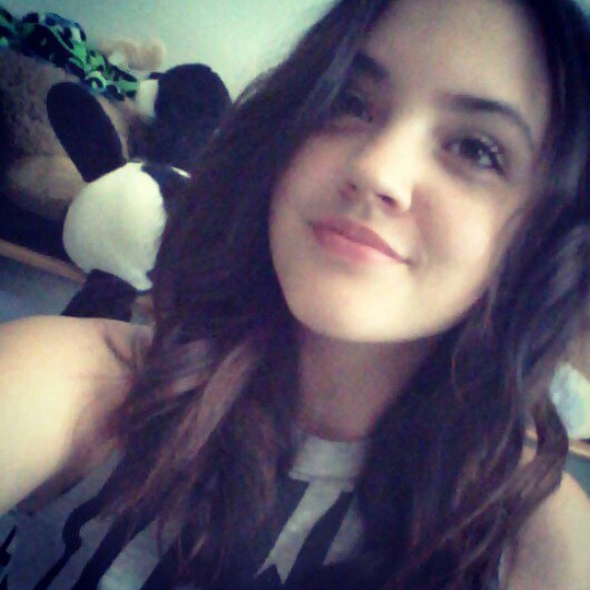 California lover, big time dreamer.