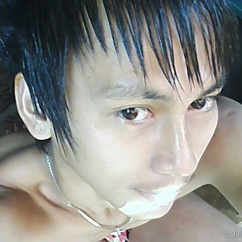 PrinzCincua's profile picture. 