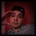 Erick Anthony Pecina - @Erickpec19 - Twitter