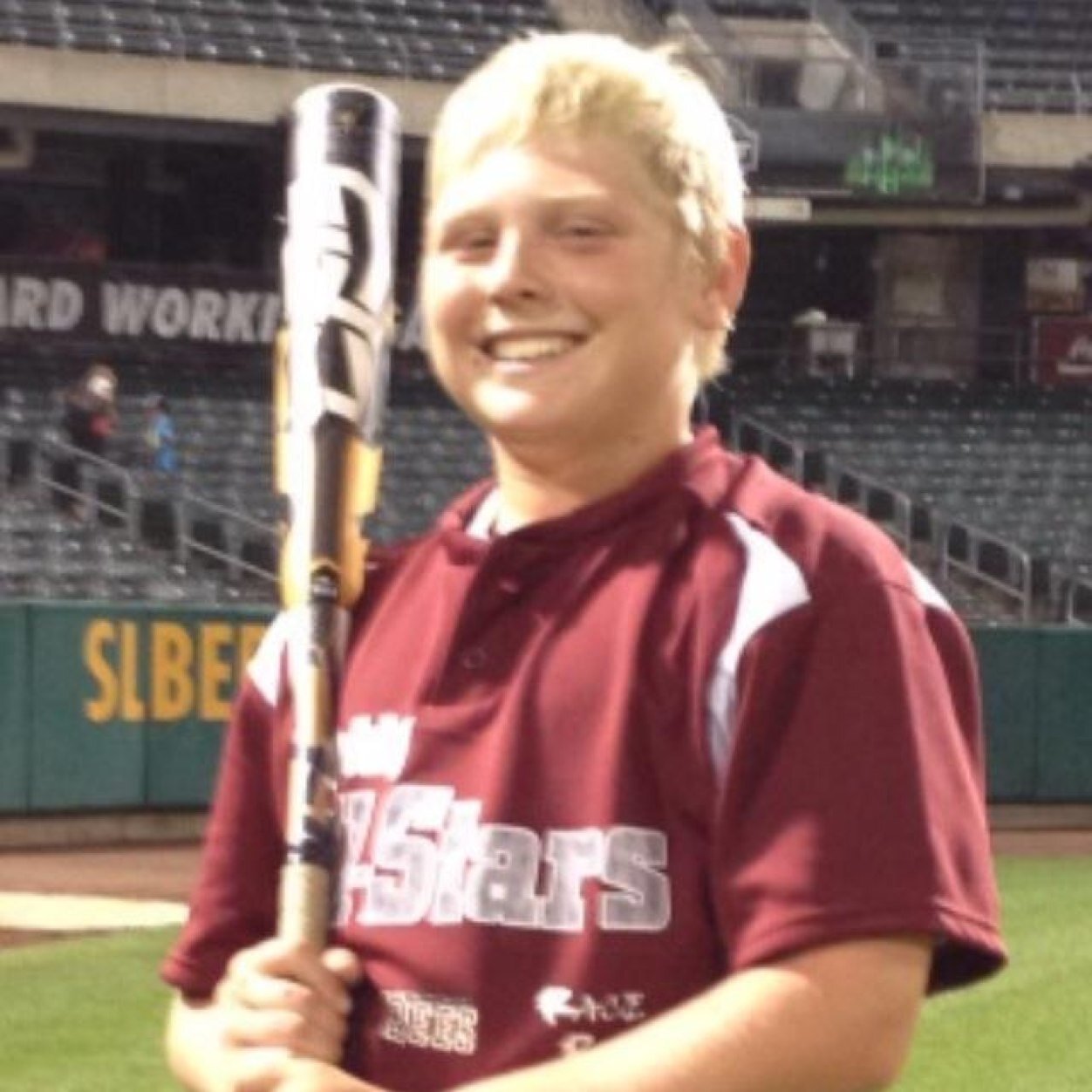 CC12's profile picture. 