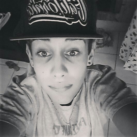 Porque eu te amo e sei que é assim que deve ser s2 @oi_deliicia