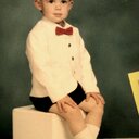 Mattie Stephens - @MattTheCat122 - Twitter