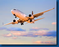 ProAviatorTRTO's profile picture. Pro Aviator is JAA Type Rating Training Organization. We provide trainings for Boeing 737 300-900, ATR 42/72, FOKKER 70/100 and AIRBUS 320.