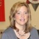 Lorie White - @MadamPrez2015 - Twitter