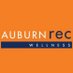 Auburn University Recreation and Wellness (@auburnrecwell) Twitter profile photo Auburn University Recreation and Wellness (@auburnrecwell) Twitter profile photo