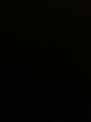 TWITTER NOVO - @RENATAFABRI_