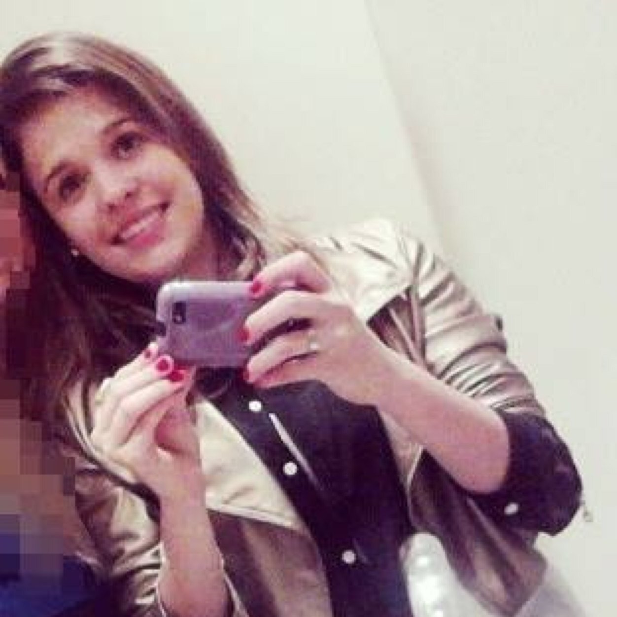 Não há nada impossível, porque os sonhos de ontem são as esperanças de hoje e podem converter-se em realidade amanhã! (...)