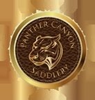 PantherCanyon's profile picture. For four generations, Panther Canyon Saddlery has been hand-crafting high quality, custom-made saddles and leather goods in New Braunfels, Texas.