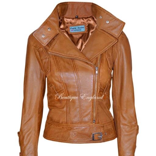 BoutiqueEnglnd's profile picture. Boutique England is a leading specialty retailer of quality accessories and outerwear.