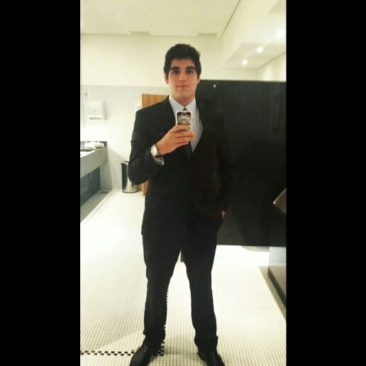 snapchat e instagram: otavioofr