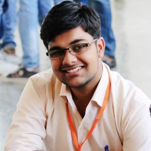 Tech Savvy, gaming enthusiiast, Critique of technology, Website Designer, Calm and Composed person with lots and lots of Ice-cream! :D :P