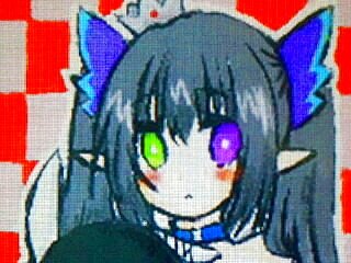 ネオソフトさんのプロフィール画像