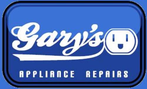 Menschitup's profile picture. 