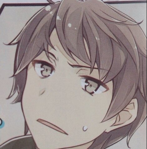 梓川 咲太 Sakuta Azusagaw Twitter 梓川 咲太 Sakuta Azusagaw Twitter