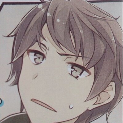 梓川 咲太 Sakuta Azusagaw Twitter 梓川 咲太 Sakuta Azusagaw Twitter