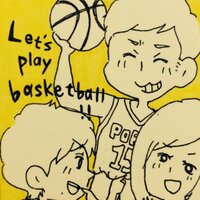 ∠みなえ (@yorixfpg) 's Twitter Profile