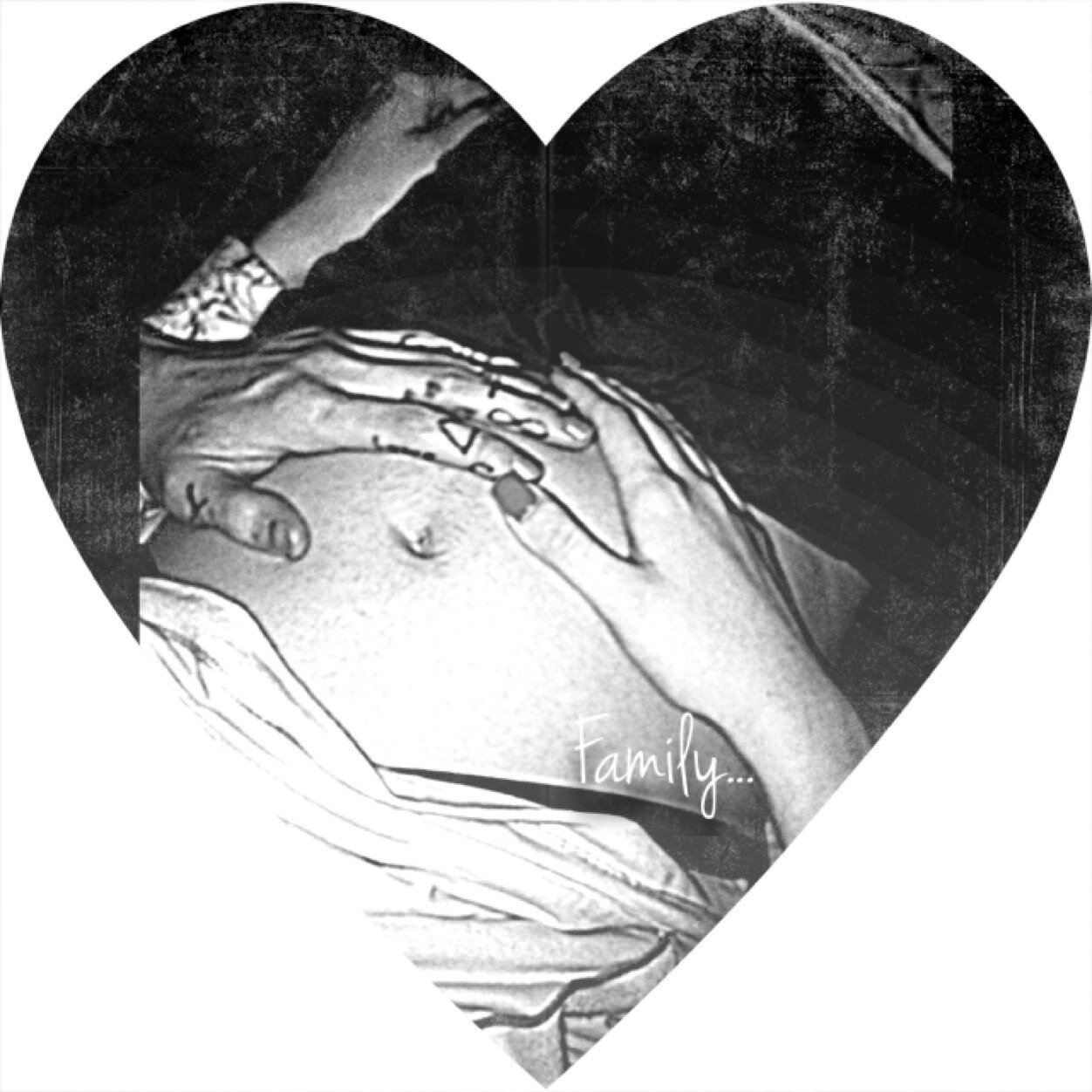 CiaraLaforte's profile picture. Instagram- @ciaralaforte_ follow me ♡ I follow back & on twitter :)