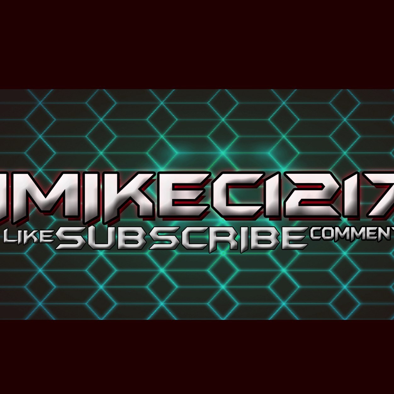 Youtube Content Creator, 50+ Subscribers, A Growing Channel Associated with IM 11 INCHES IN, Business Emails Only iMikec1217@gmail.com