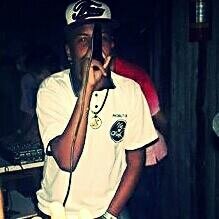 O Famoso Pica De Ouro (8