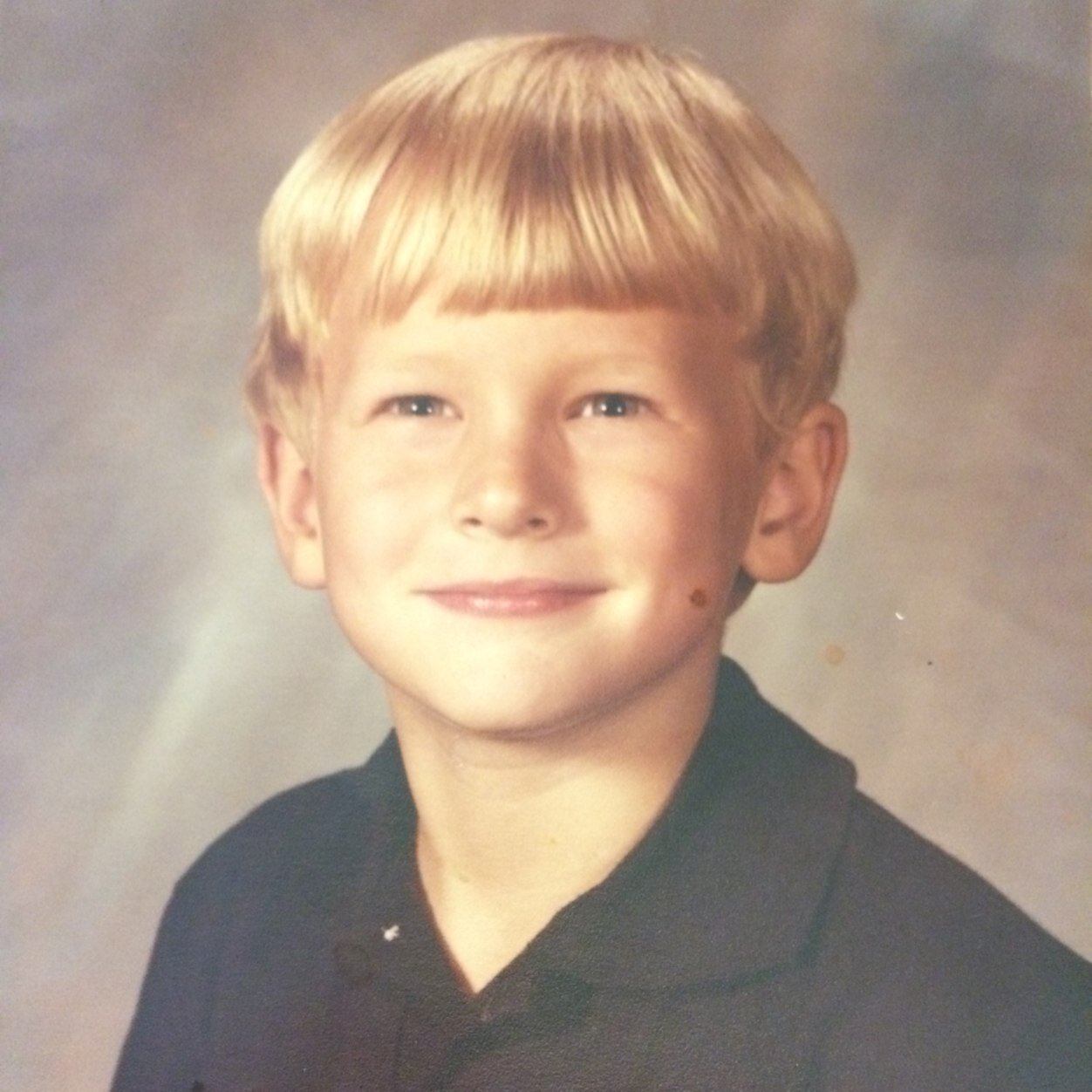 blairsievert's profile picture. 