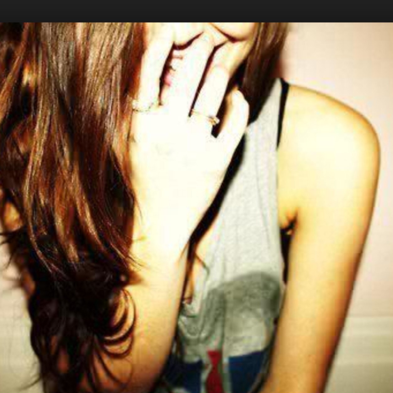 wetheteens21's profile picture. 