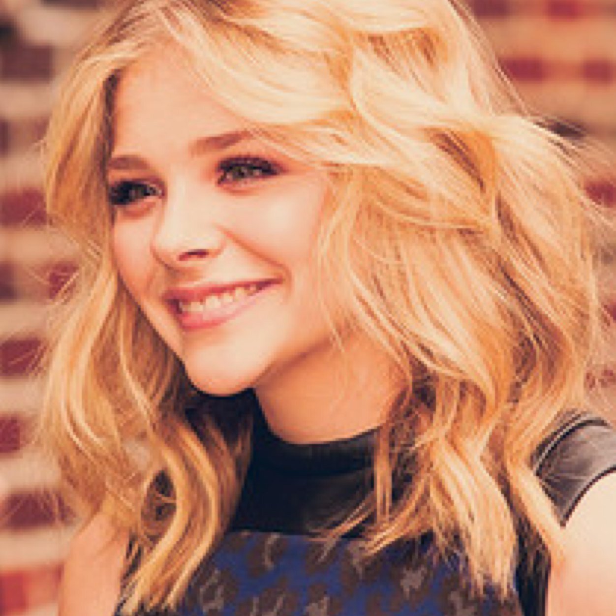 I used to be shy and kind till I learned how to use Telekinesis. Now, if you piss me off it'll be easier to kill you. {Rp|#Carrie}