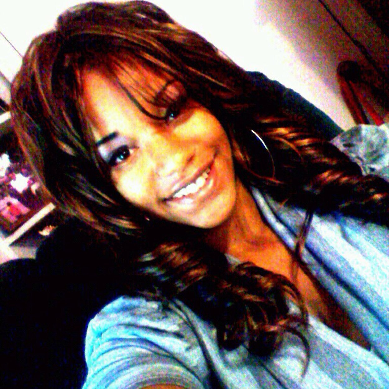 #TEAMTHOMPSON #SINGLE #PAPERCHASE #TEAMFOLLOWBACK