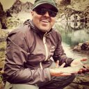 Shawn Carnes - @shawnccarnes - Twitter