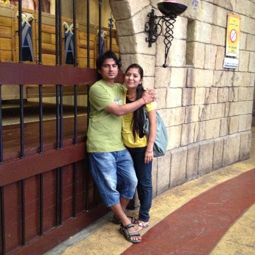 Karki98Karki's profile picture. 