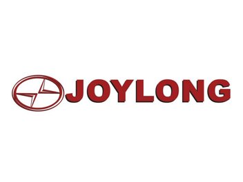 Joy Long authorized distributor.

SAZ JL AUTO SDN BHD
Prima Damansara, P.J.
(o) 03 - 6140 2888
(m) 018 - 2285929