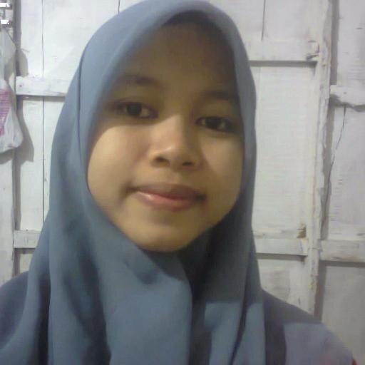 if i can drean,,,, i must do it,,,,menjadi seperty matahari yang slalu bersinar