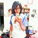 Evonne Chen - @EvonneChen3 - Twitter