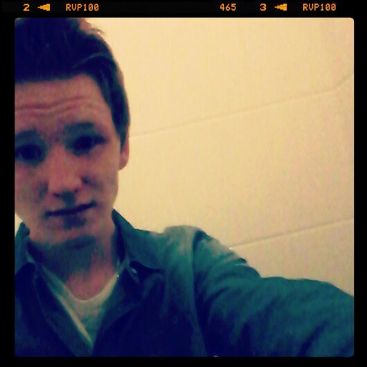 school: MBS 4C