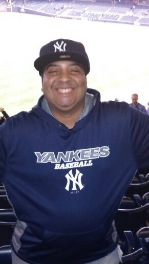 CoreyDore's profile picture. I'm a out going person &very positive person. I'm not into drama so keep it moving if you are a Drama king/queen.