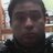 julioo1987's profile image
