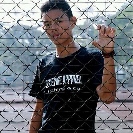 instagram :andiamrl
http://t.co/ZoXdyjLY5S