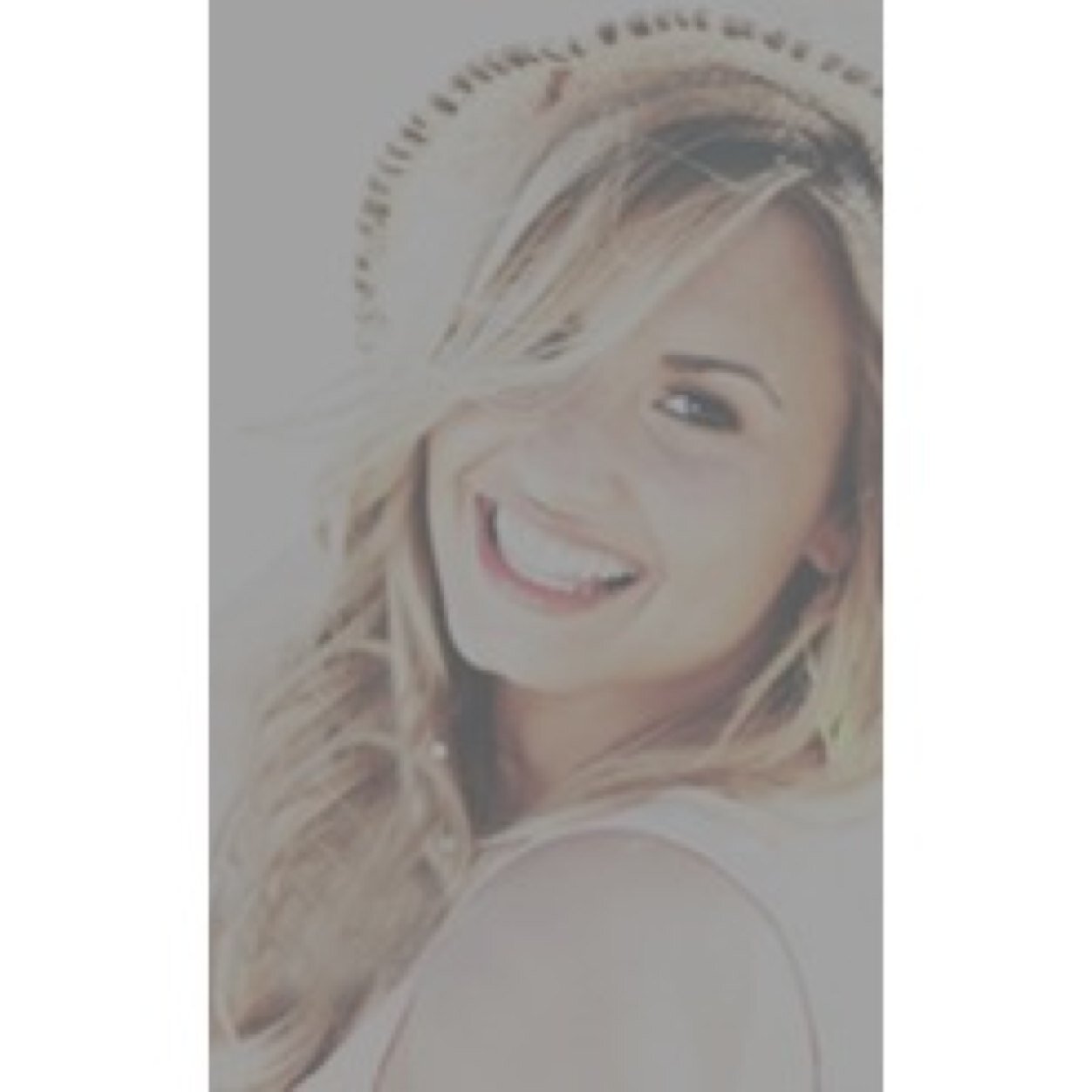Saved account for @bascrexia