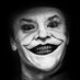Señor Sarcasmo (@senorsarcasmo5) Twitter profile photo