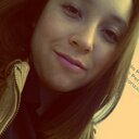 Karlie Garcia - @karlie0919 - Twitter