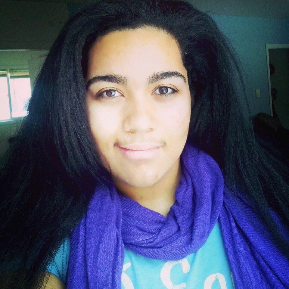 16 half Jamaican  music,basketball, HUNTET HAYES acting,traveling all hobbies MASSIVE DIRECTIONER follow me i follow back :D